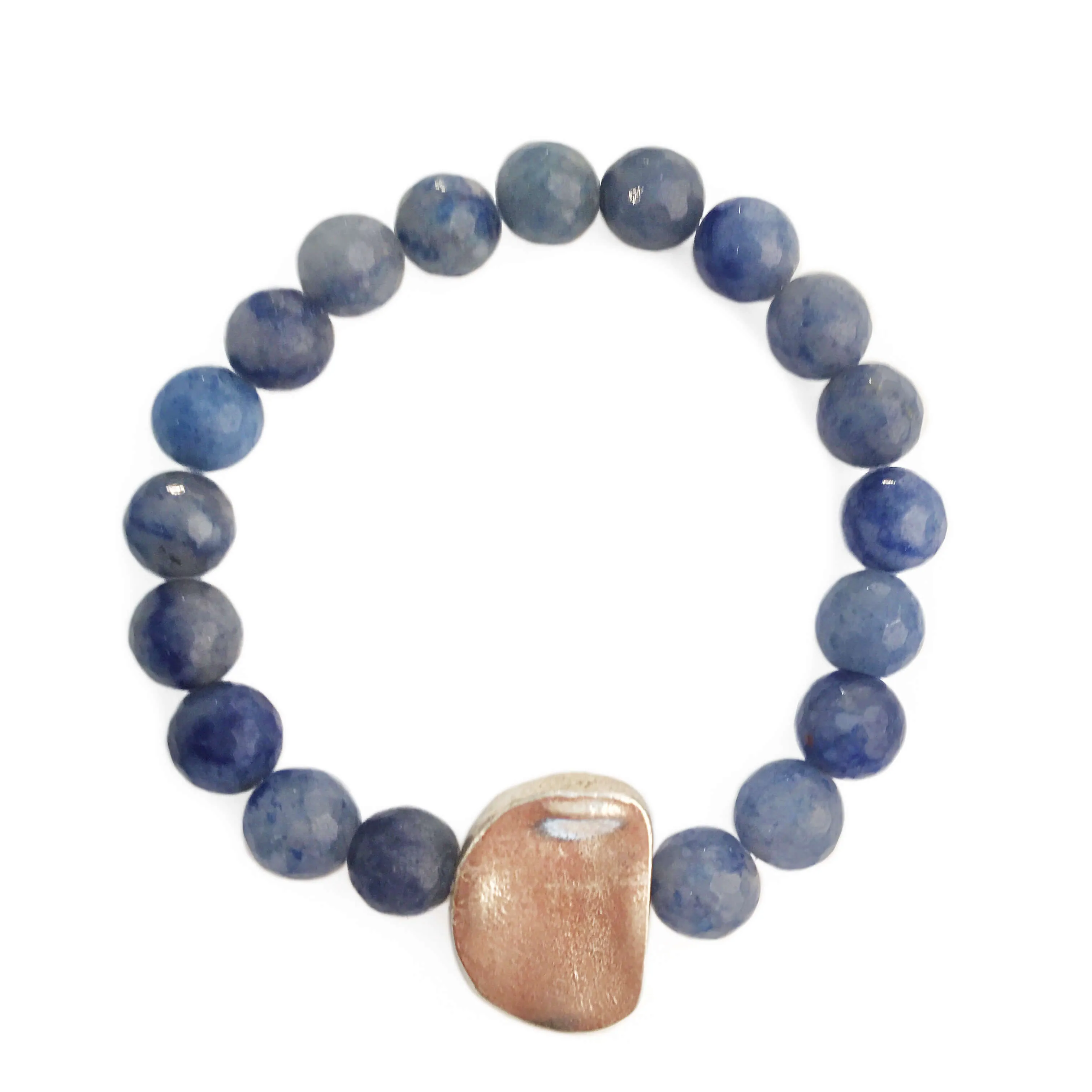 DENIM STONE 2