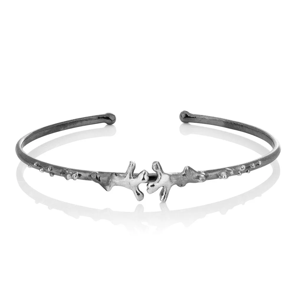 DRÖFN bracelet