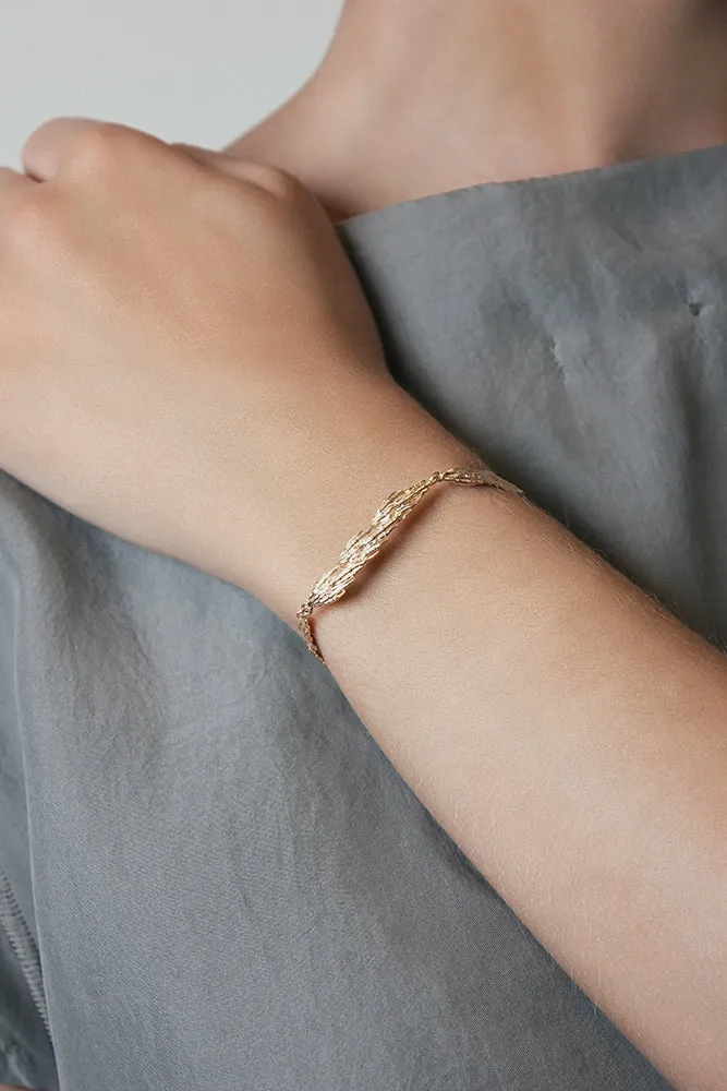 EAGLE bracelet