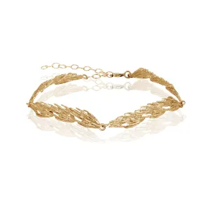 EAGLE bracelet