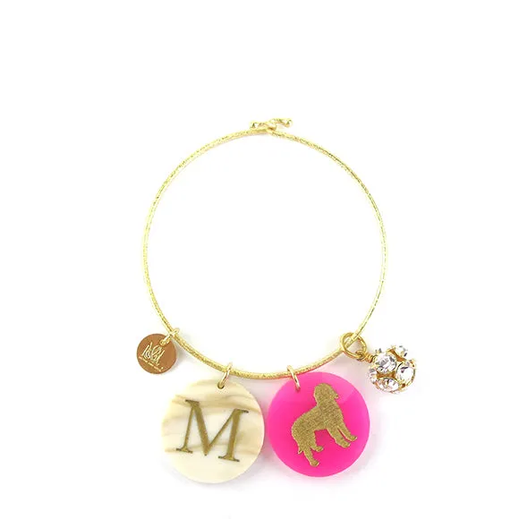 Eirene Bangle