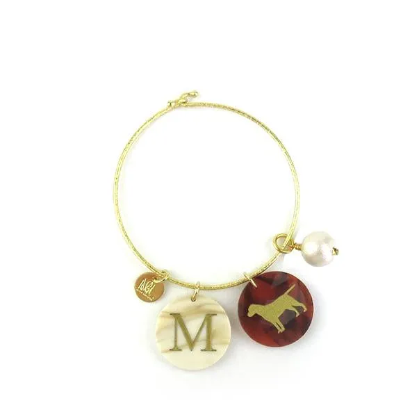 Eirene Bangle