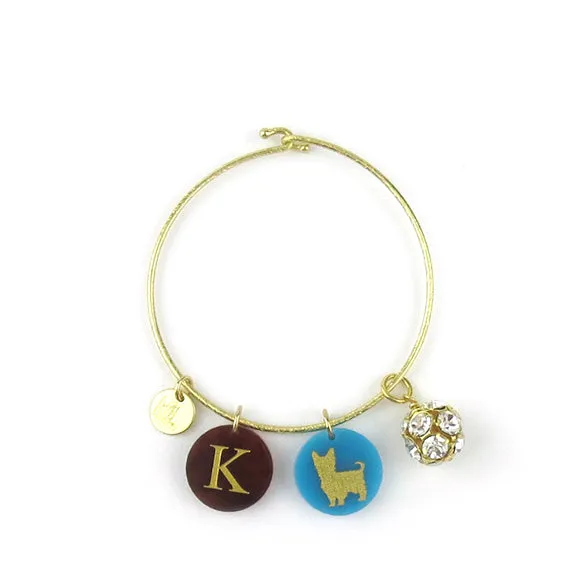 Eirene Bangle