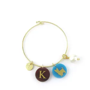 Eirene Bangle