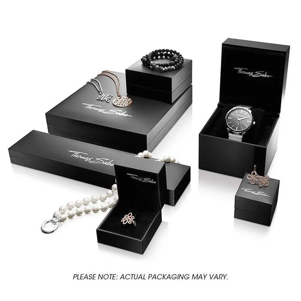Engravable Id Bracelet