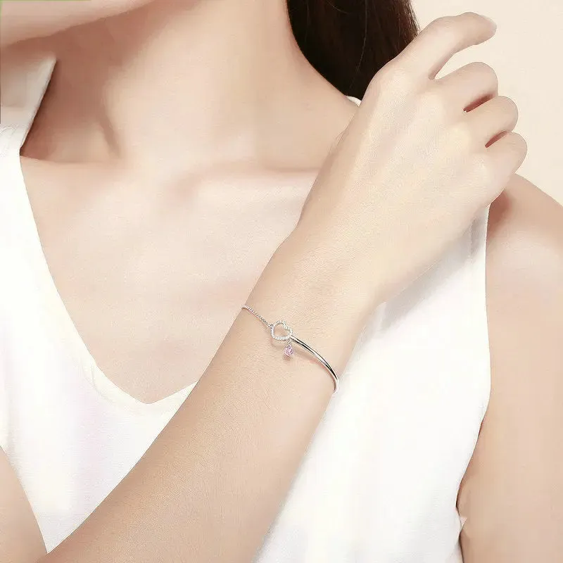 Everlove Bracelet
