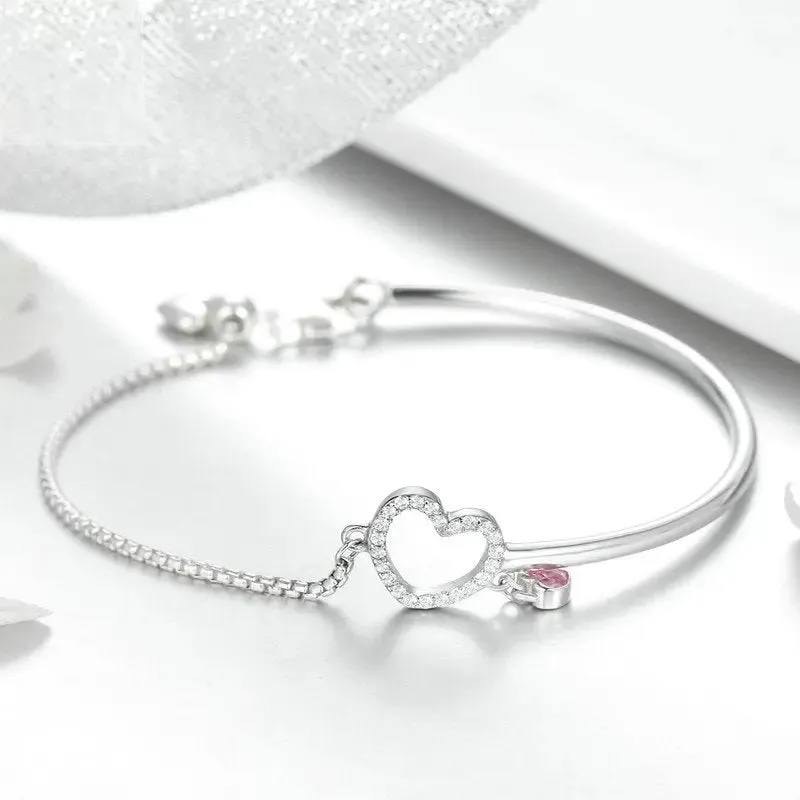 Everlove Bracelet
