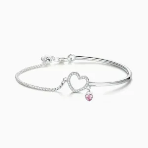 Everlove Bracelet