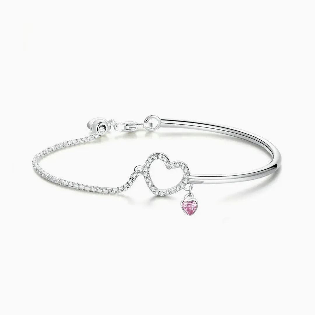 Everlove Bracelet