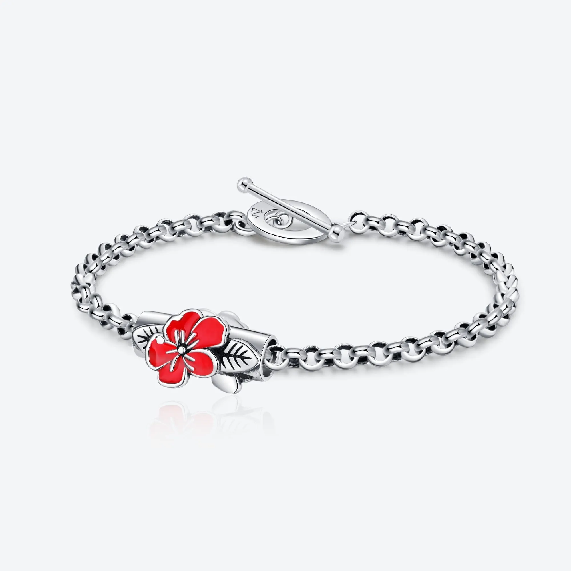 Flor de Maga gift set