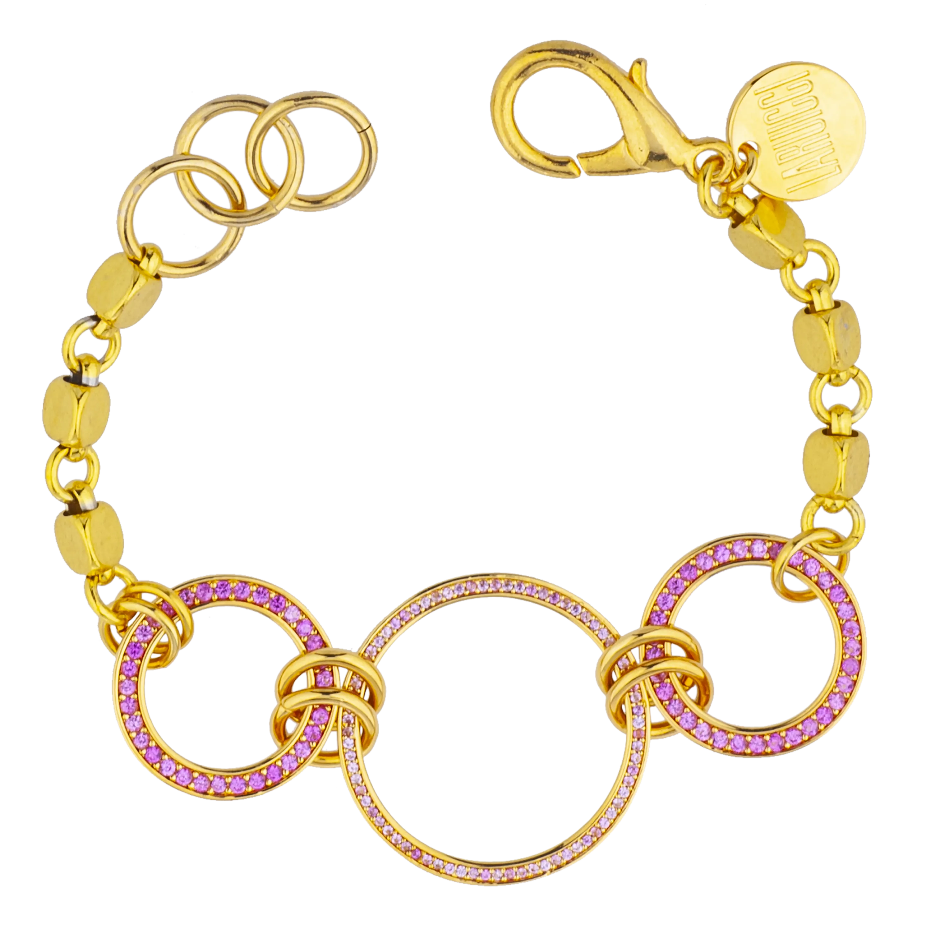 FOREVER BRACELET