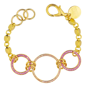 FOREVER BRACELET
