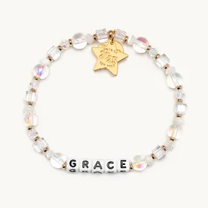 Grace- 2025 Word of the Year