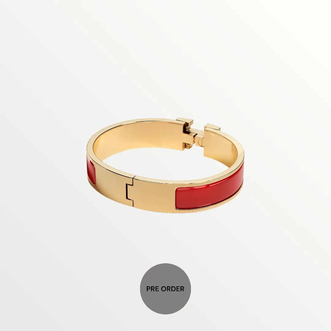 hermes bracelet