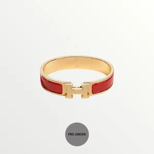 hermes bracelet