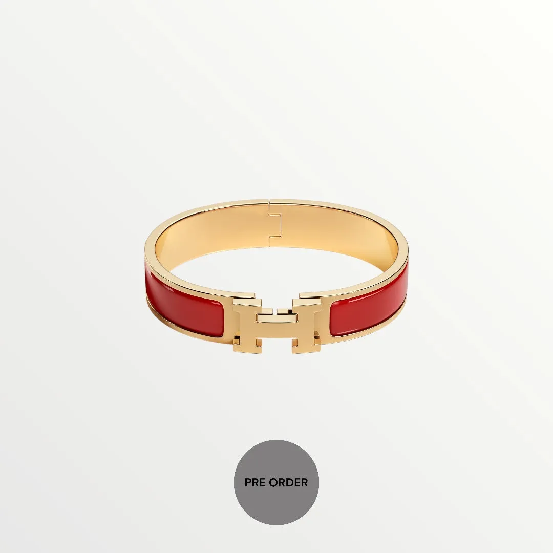 hermes bracelet