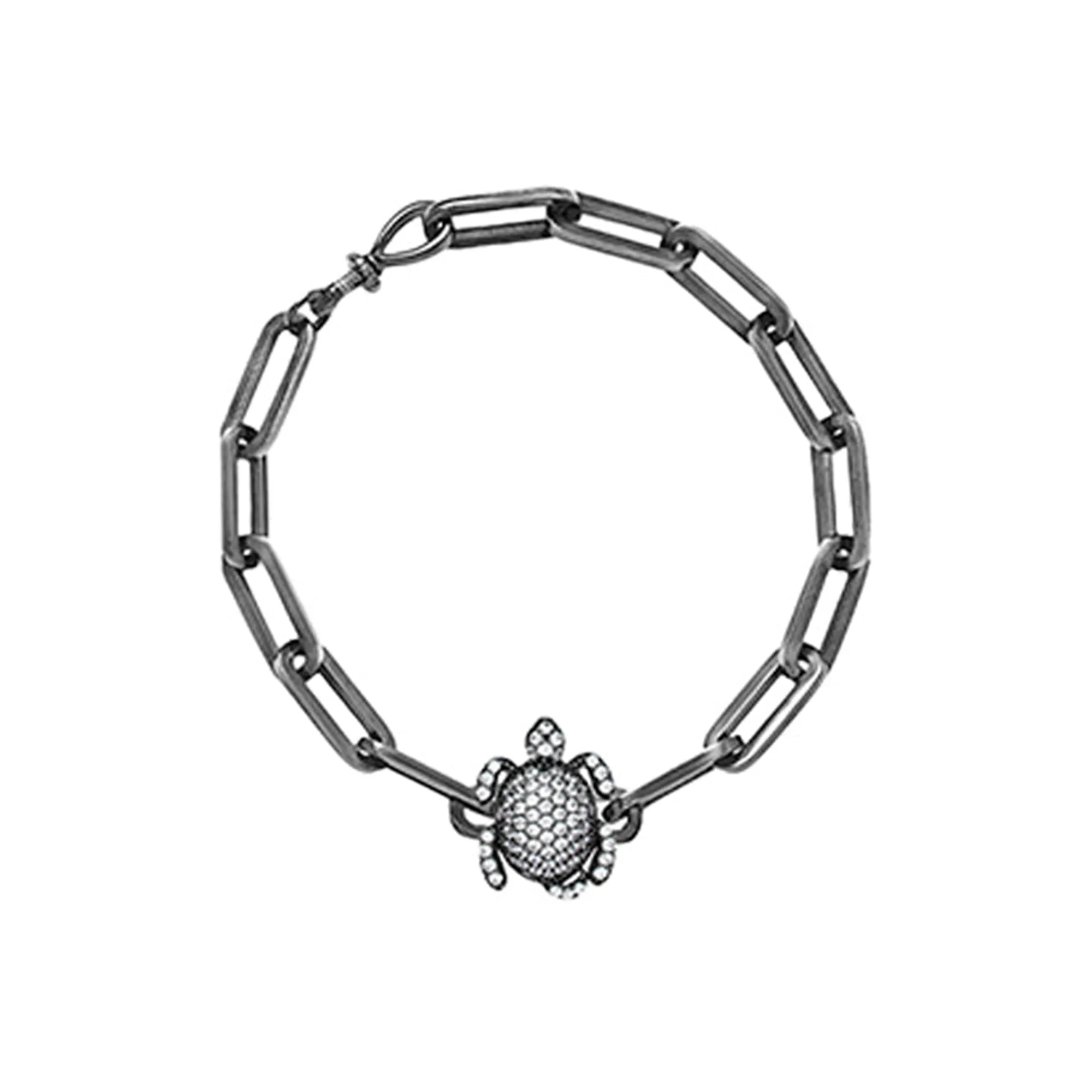 IL SERDARINO SCALA BRACELET