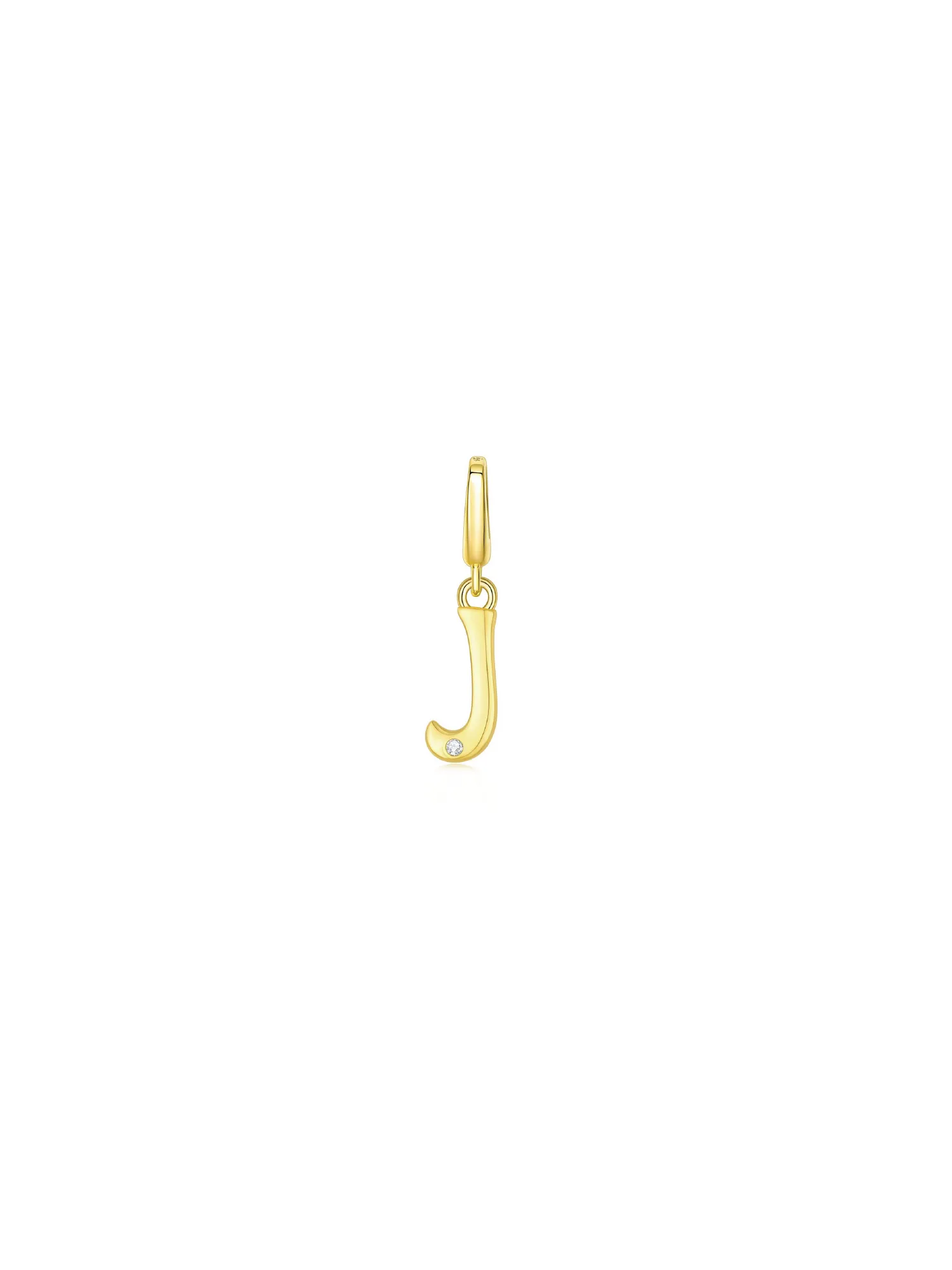 J Charm