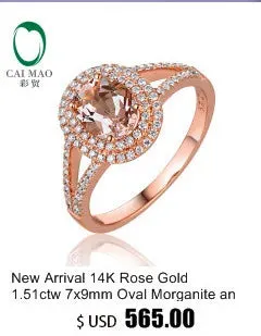 Jewelry 1.79ct Natural Ruby and 0.19ct Pave Diamond 18K Rose Gold Gemstone Bracelet
