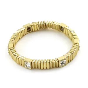 Jojo Bracelet Crystal