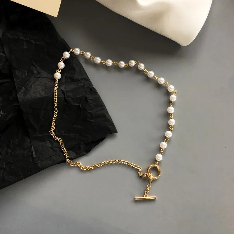 just-lil-things-artifical-gold-bracelets-jltb0030