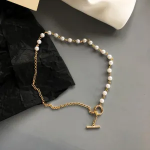just-lil-things-artifical-gold-bracelets-jltb0030