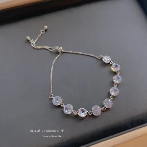 just-lil-things-artifical-white-bracelets-jltb0154