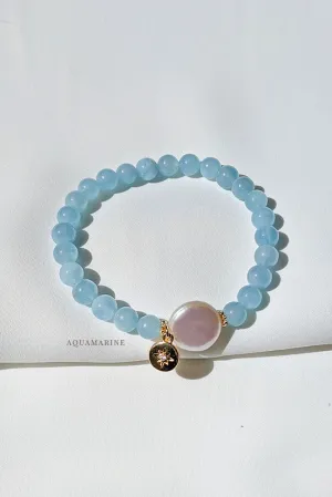 Jyotie Bracelet