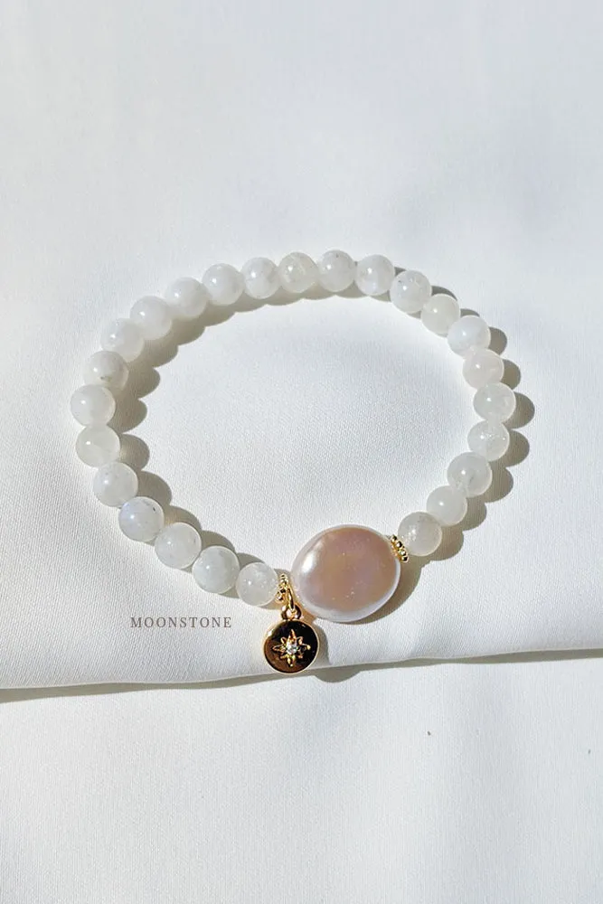 Jyotie Bracelet