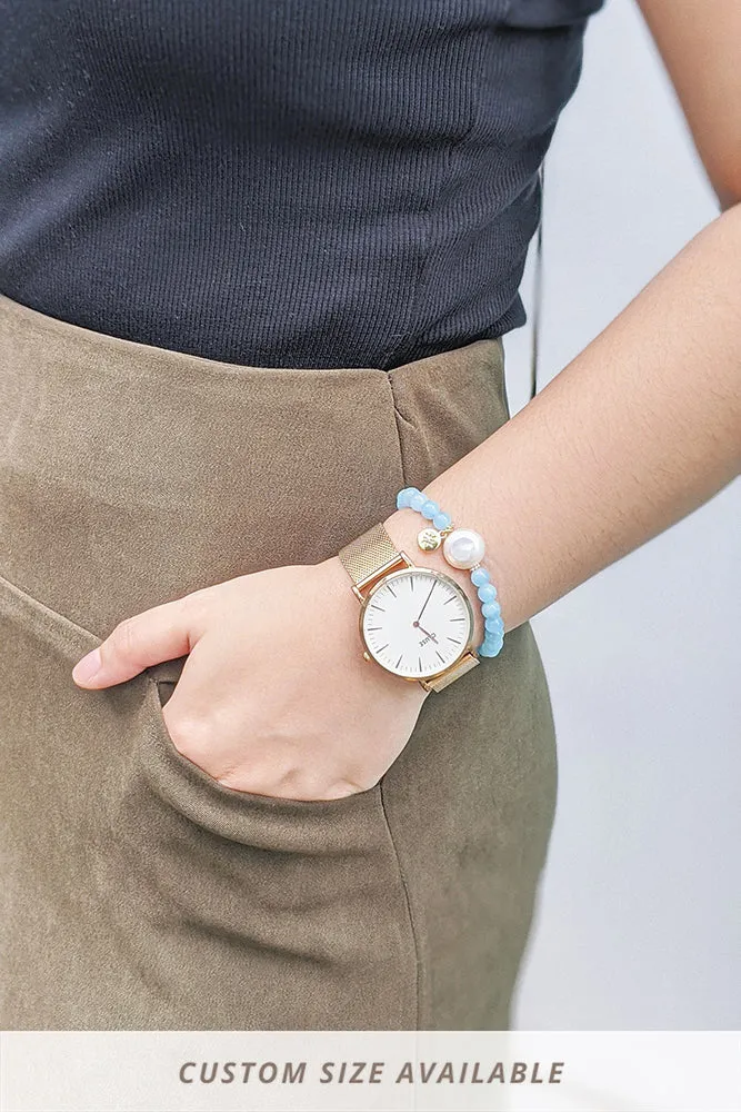 Jyotie Bracelet