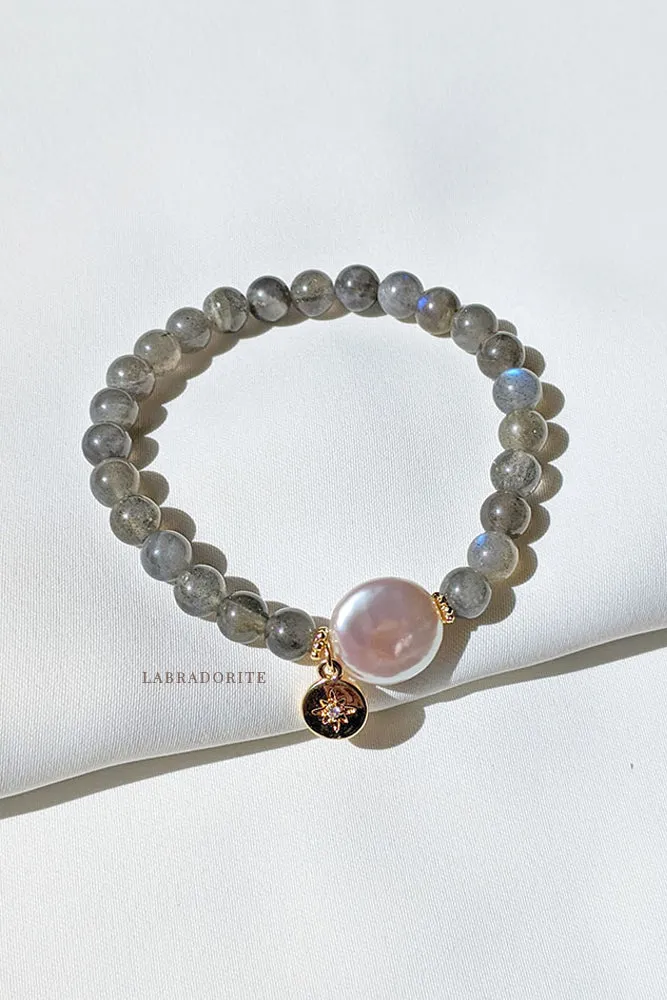 Jyotie Bracelet