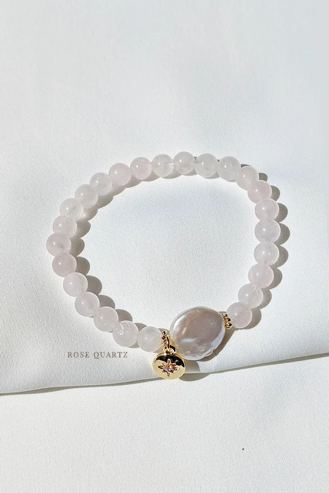 Jyotie Bracelet