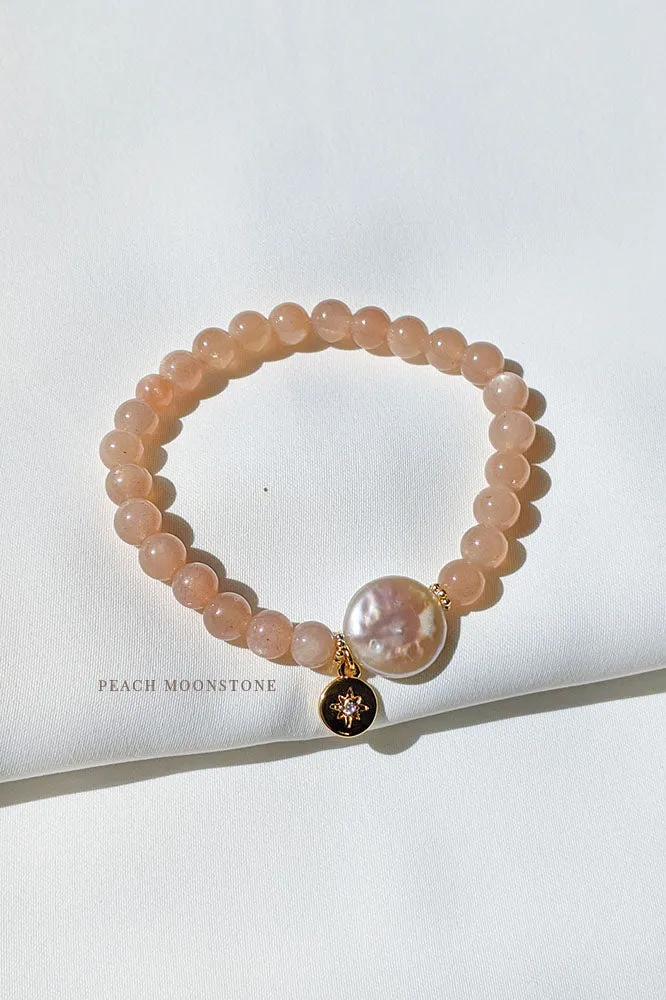 Jyotie Bracelet