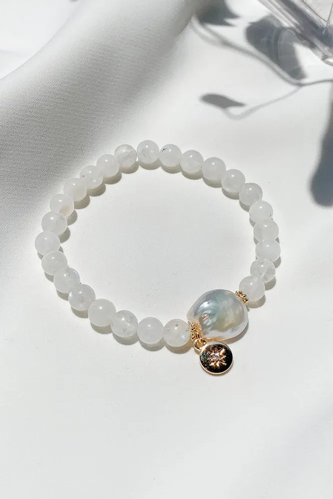 Jyotie Bracelet