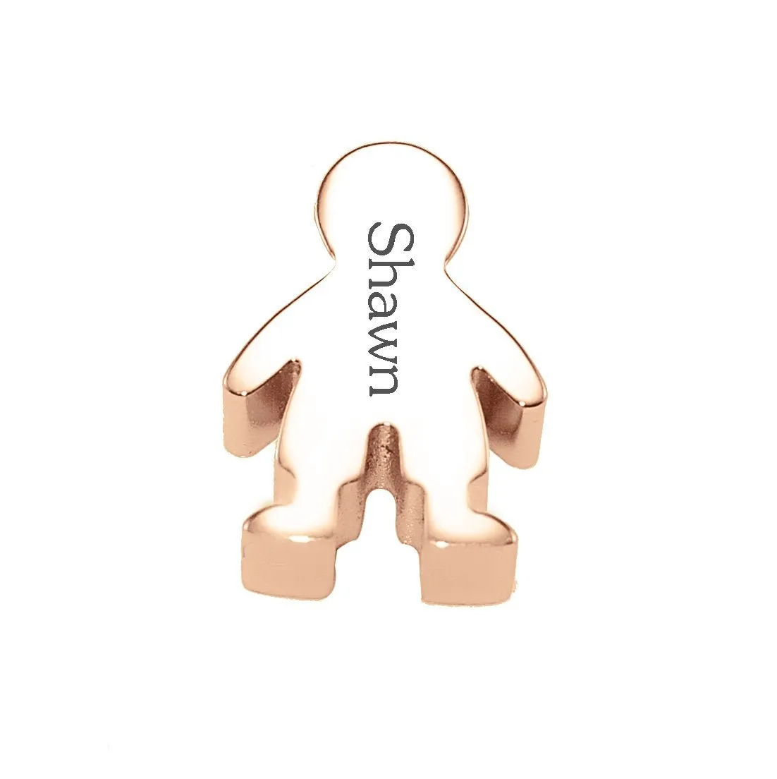 Kids Charm for Moments Bracelet