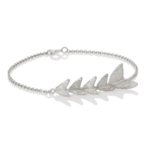 LAX bracelet
