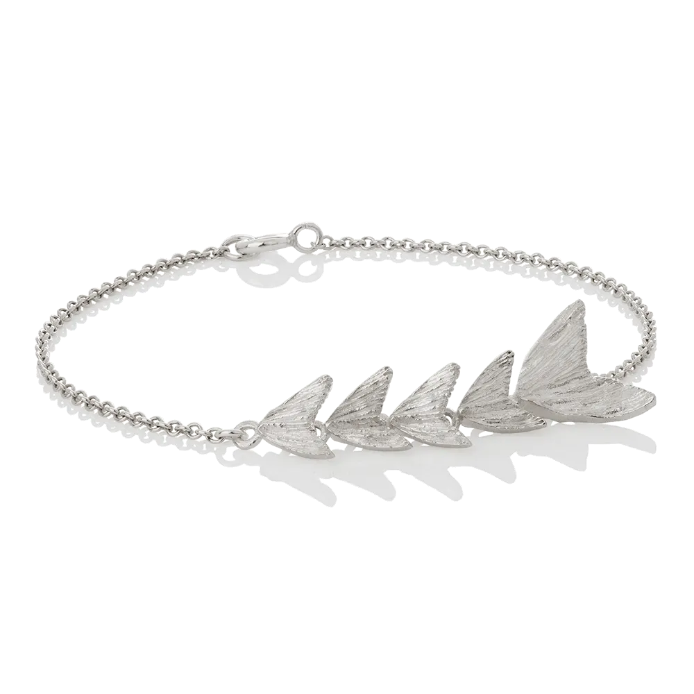 LAX bracelet