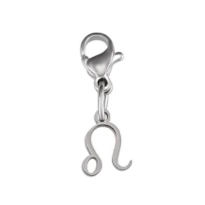 Leo Charm