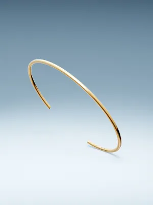 LINEAR CUFF