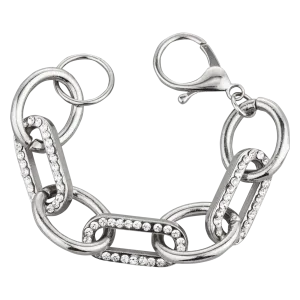 LUCID CACTUS BRACELET