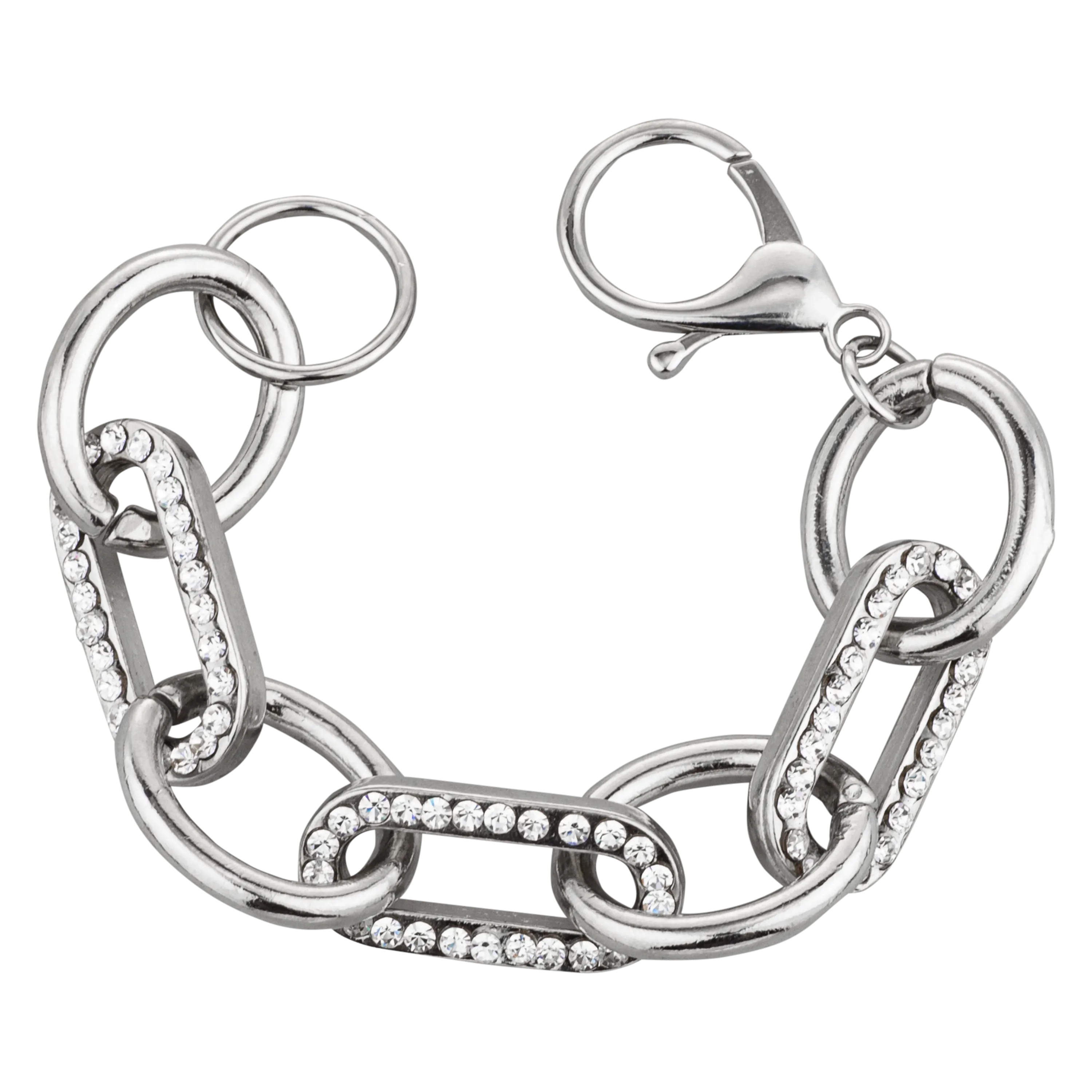LUCID CACTUS BRACELET