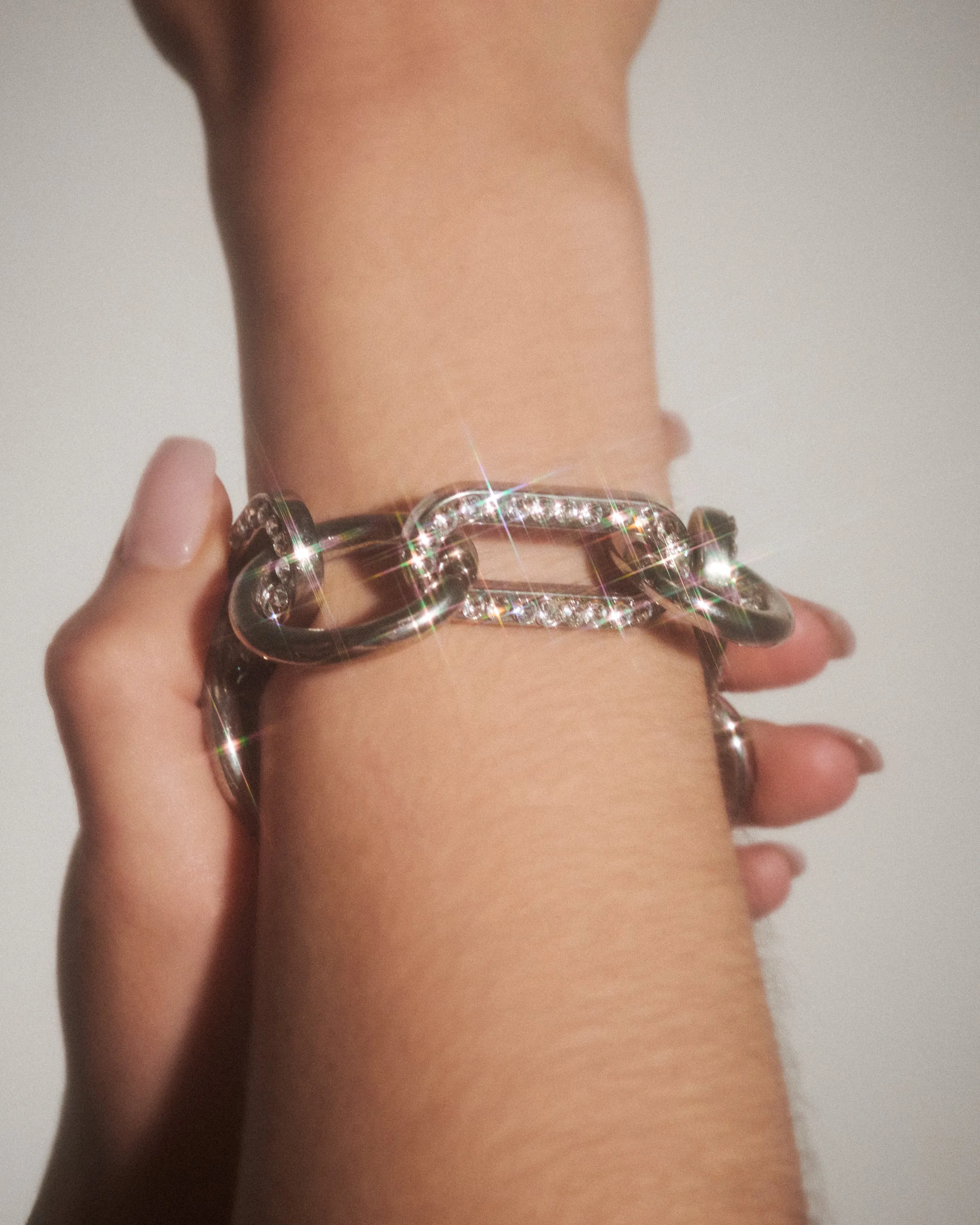 LUCID CACTUS BRACELET