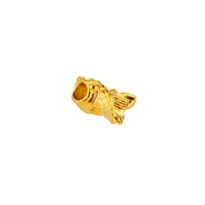 Lucky Fish Charm
