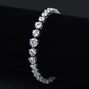 LUCULENTUS BRACELET | 9217981