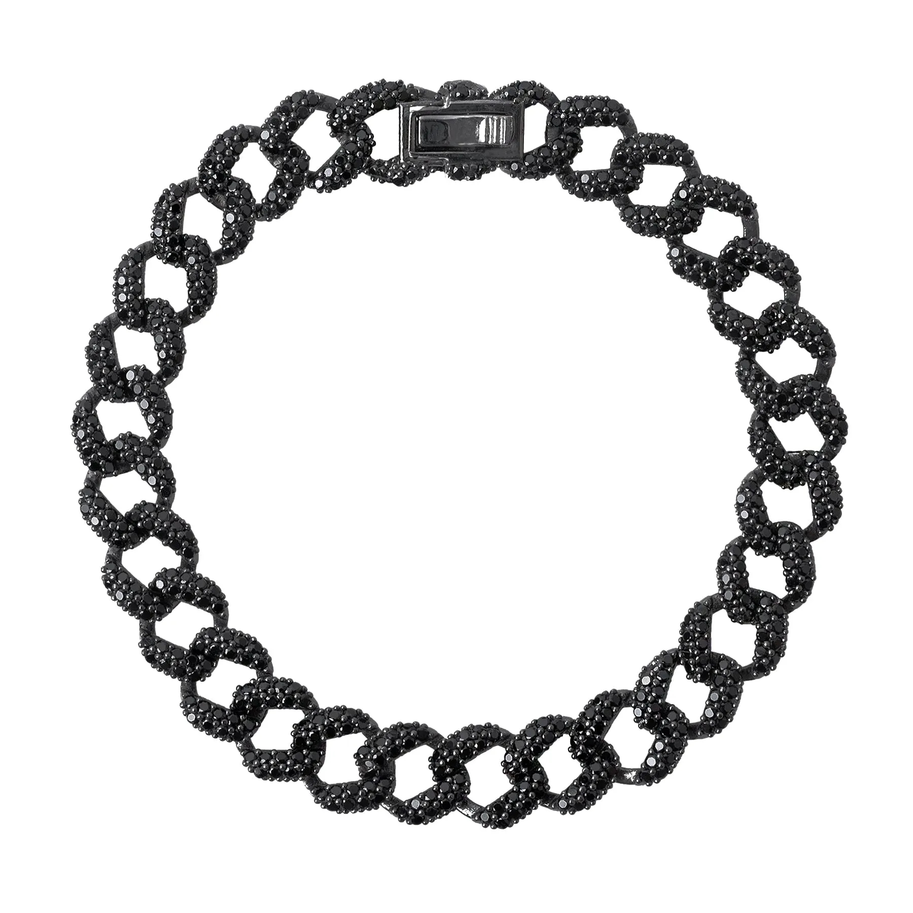 Lucy Bracelet