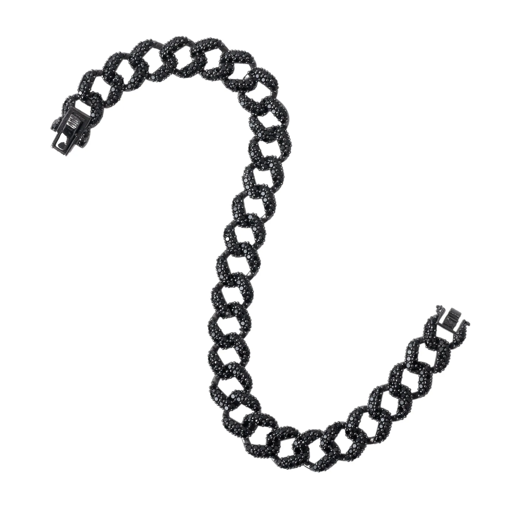 Lucy Bracelet