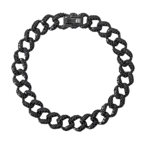 Lucy Bracelet