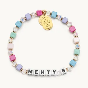 Menty B- LWP x Sad Girls Club