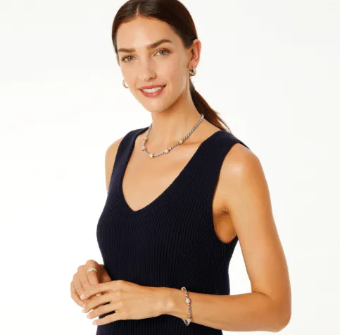 Meridian Bracelet J39480