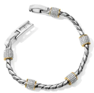 Meridian Bracelet J39480
